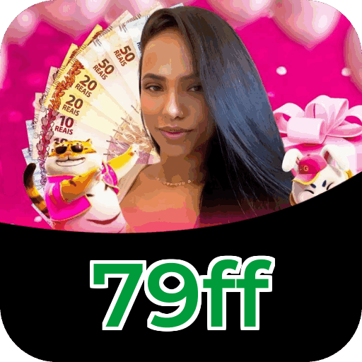 APK Android 255bet mostrando interface mobile aplicativo recursos instalação certificado digital assinatura verificada