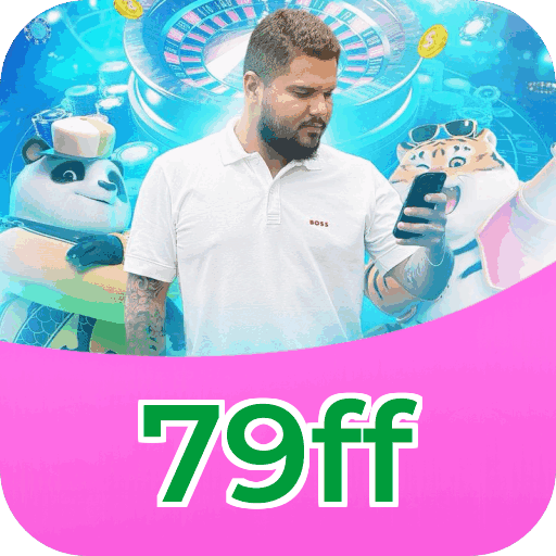 Central de downloads 255bet mostrando aplicativos disponíveis para iOS Android Windows Mac e versão web