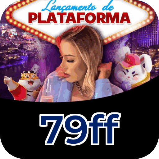 Verificação autenticidade APPs 79ff oficiais mostrando assinaturas digitais certificados