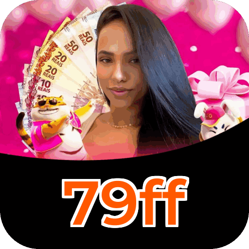 Hall da fama ganhadores 79ff mostrando top 10 maiores prêmios jackpots verificados nomes jogos valores