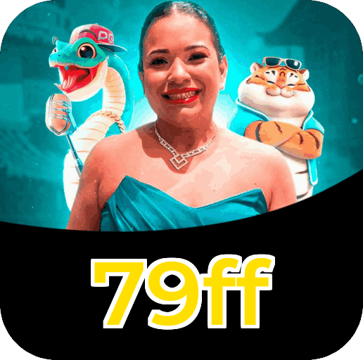 Canal Telegram oficial 79ff mostrando bônus exclusivos códigos promocionais sinais apostas suporte grupos VIP